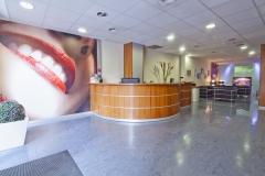 Inmueble Gallery Image