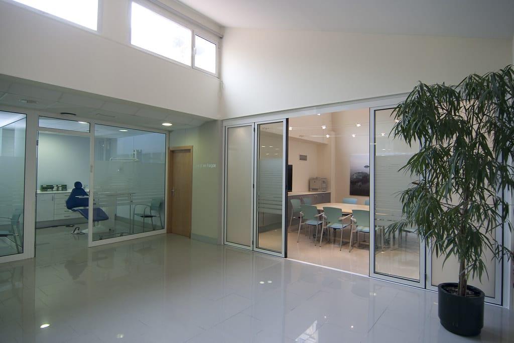 Inmueble Gallery Image