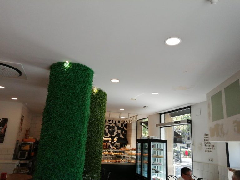 image 88460 2.jpg