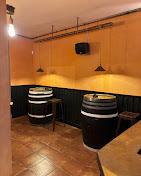 Inmueble Gallery Image