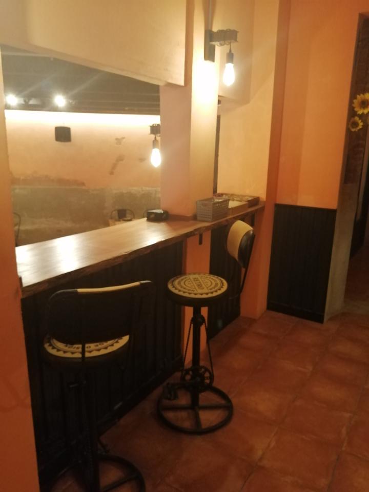 Inmueble Gallery Image