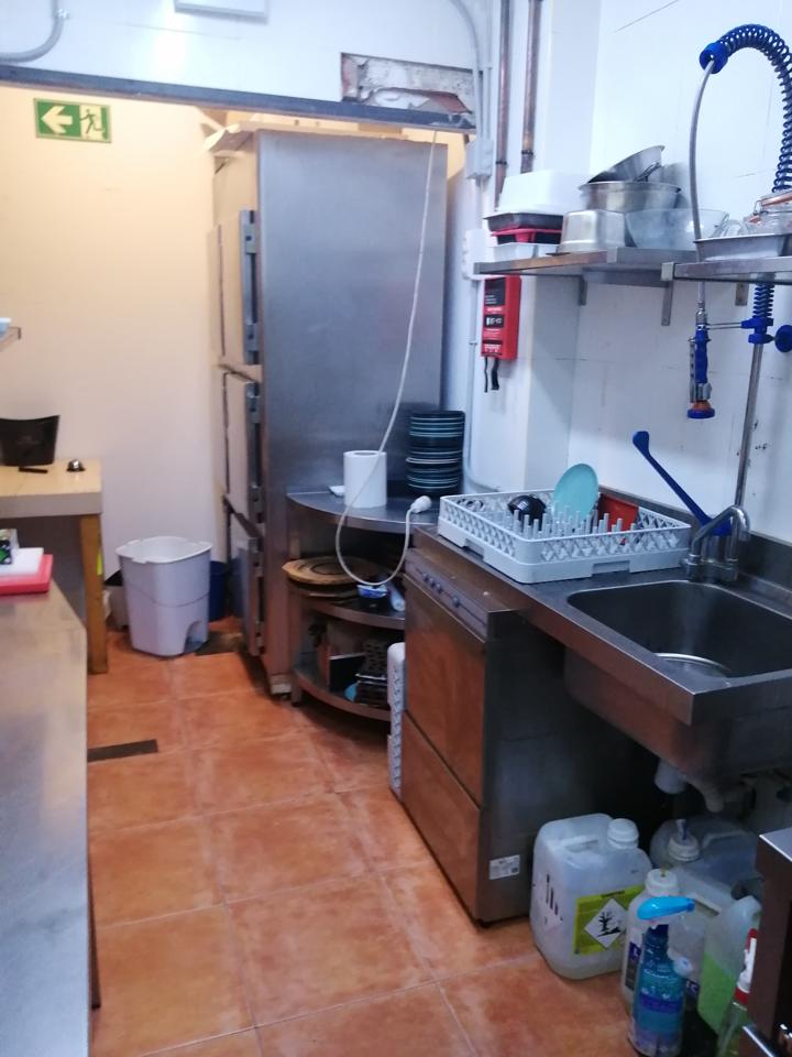 image 88469 5.jpg