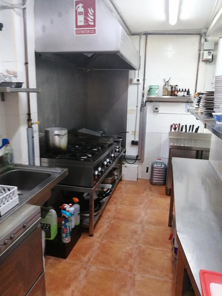 image 88469 6.jpg