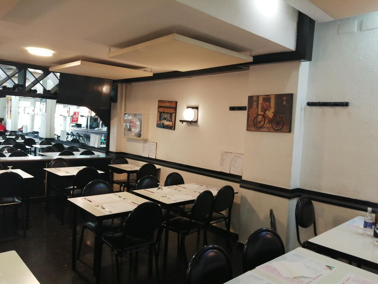 Inmueble Gallery Image