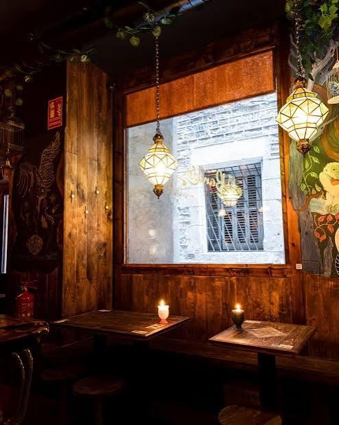 Inmueble Gallery Image
